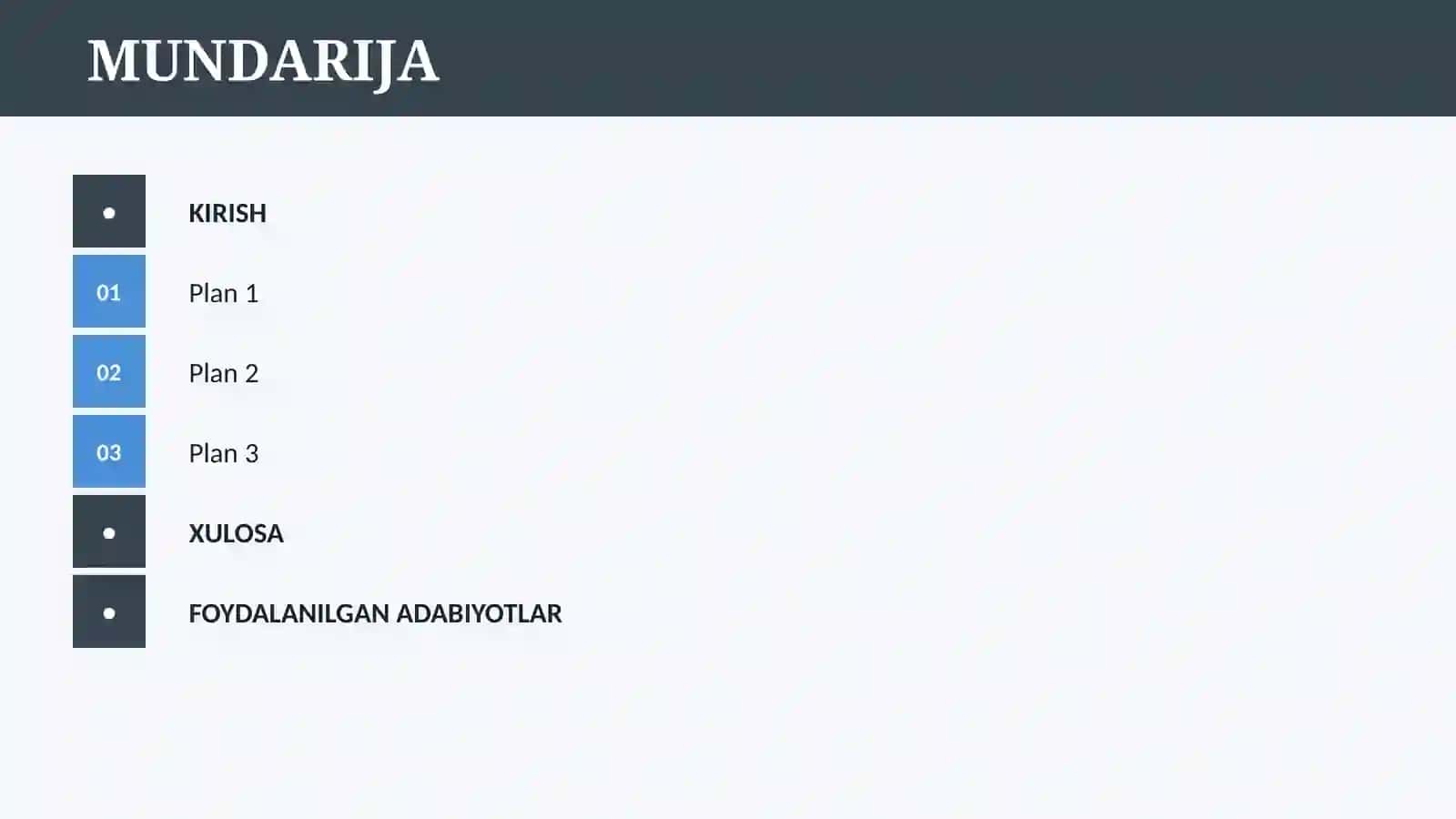 QOBILIYAT 2