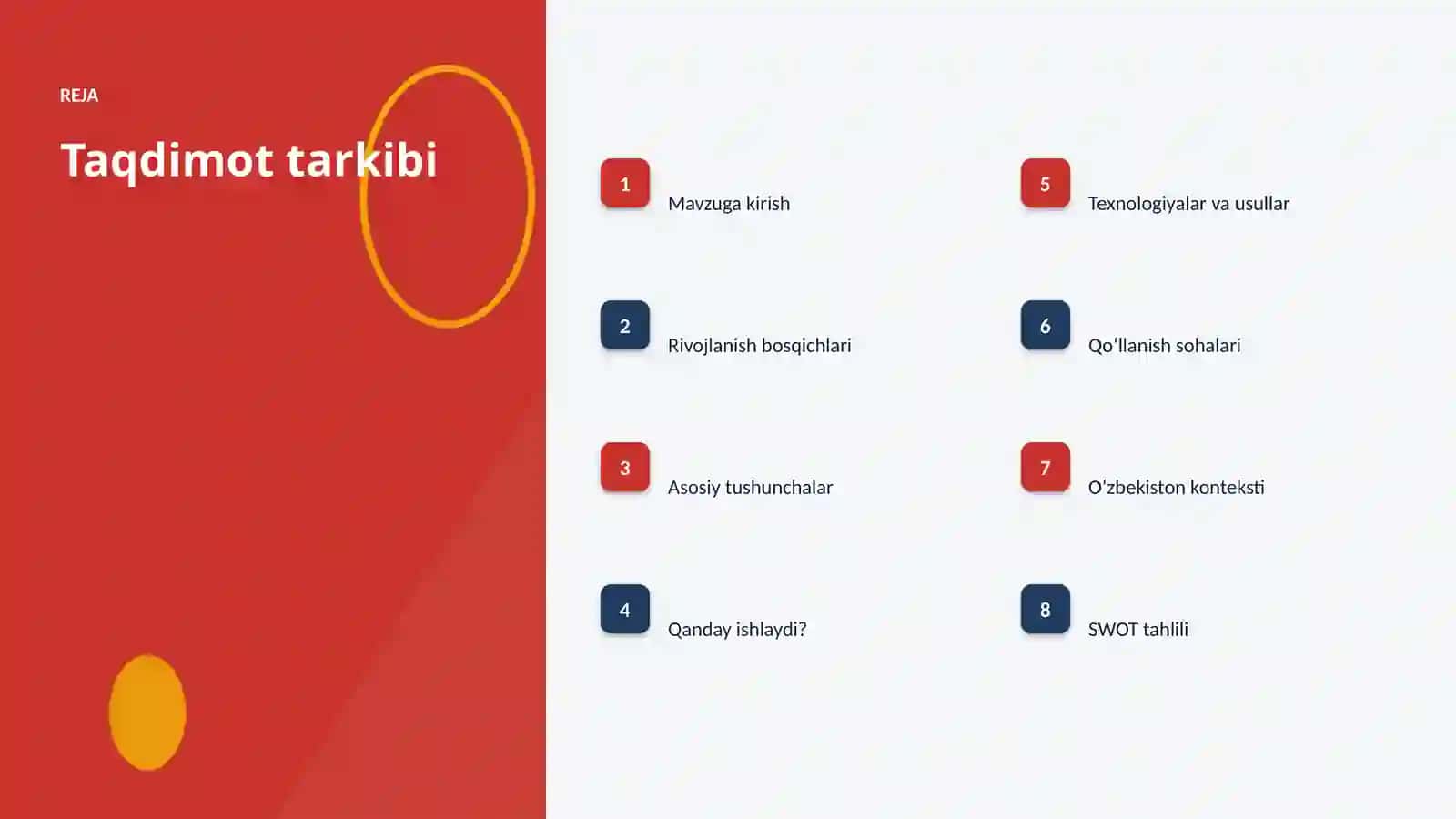 Evolyutsion algoritmlar va logistika: integratsiya qo'llanmasi 2