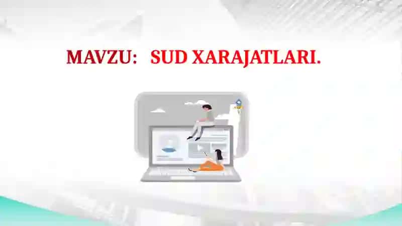 SUD JARIMALARI 2