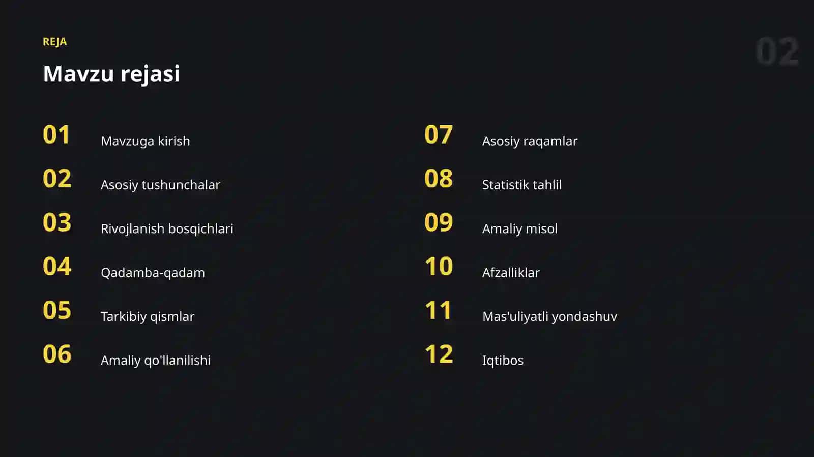 AI SAVODXONLIGI Tanqidiy fikrlash 2