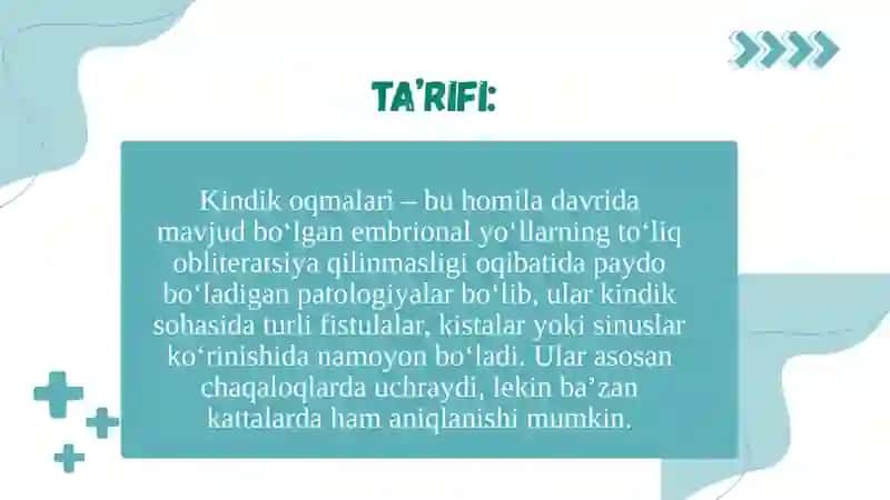 Kindikoqmalari 2