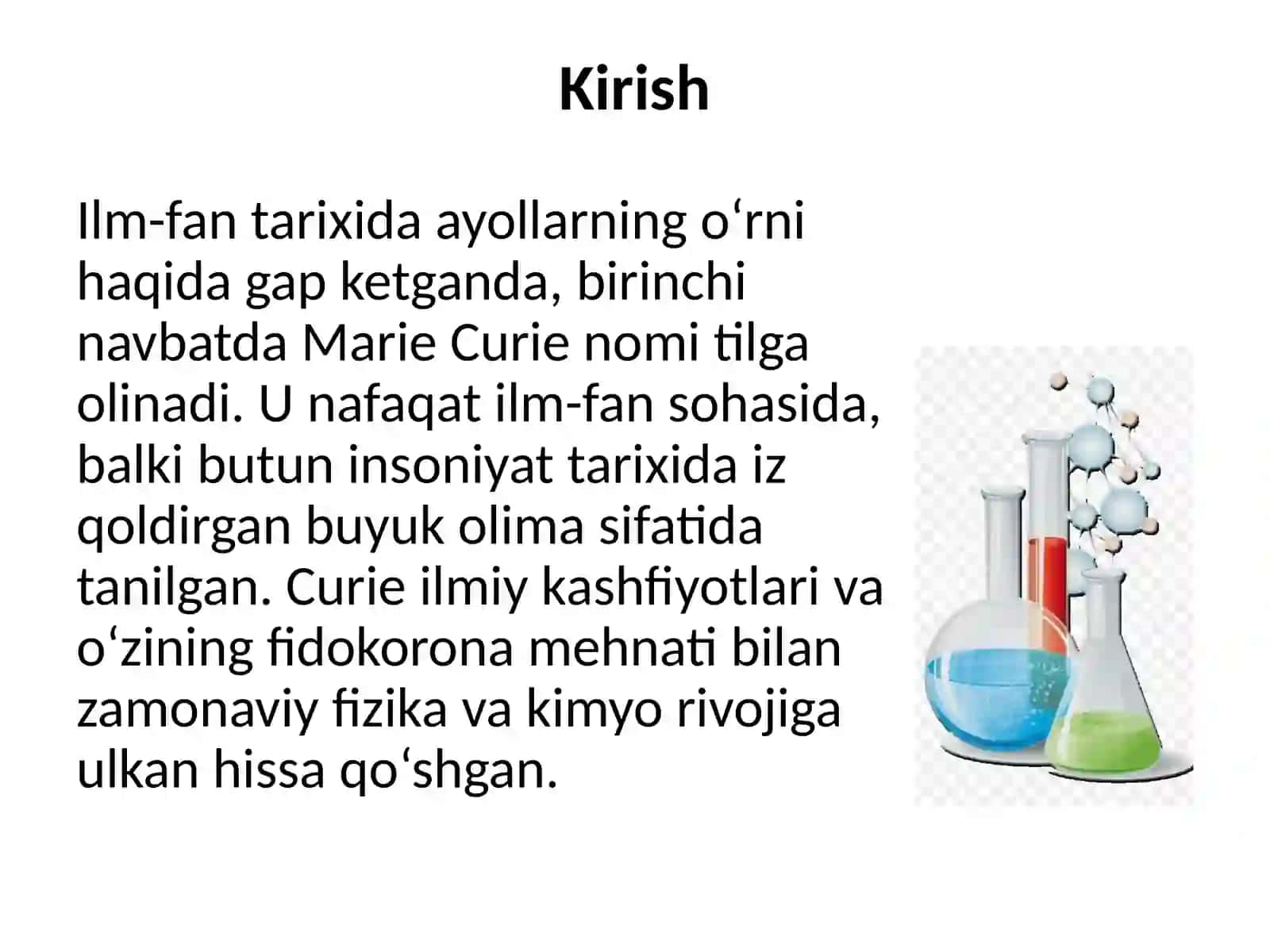 Marie Curie (FransiyaPolsha) 2