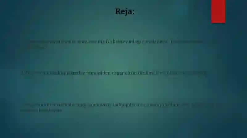 Organoiron birikmalar 2