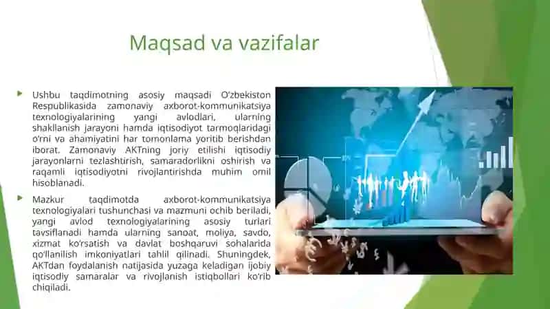 Buxgalteriya Hisobining Elektron Dasturlari 2
