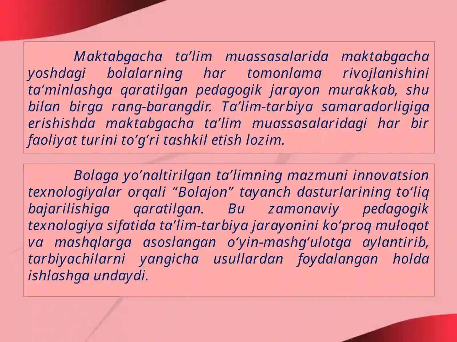 Mtmdainnovatsiontexnologiyalar 2