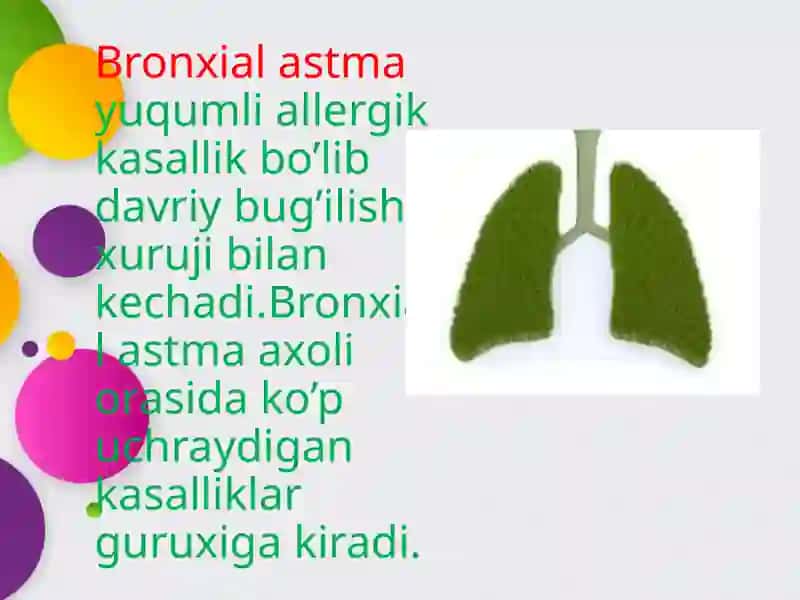 ASPIRINLI BRONXIAL ASTMA 2