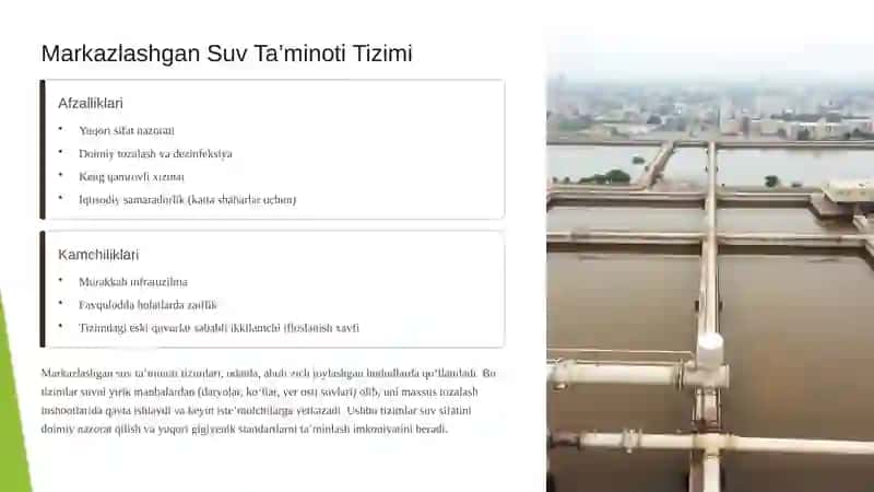 suv taminoti 2