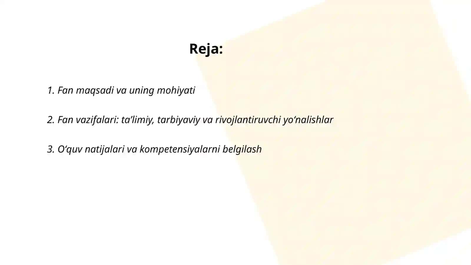 Boshlangʻich taʼlim fakulteti 2