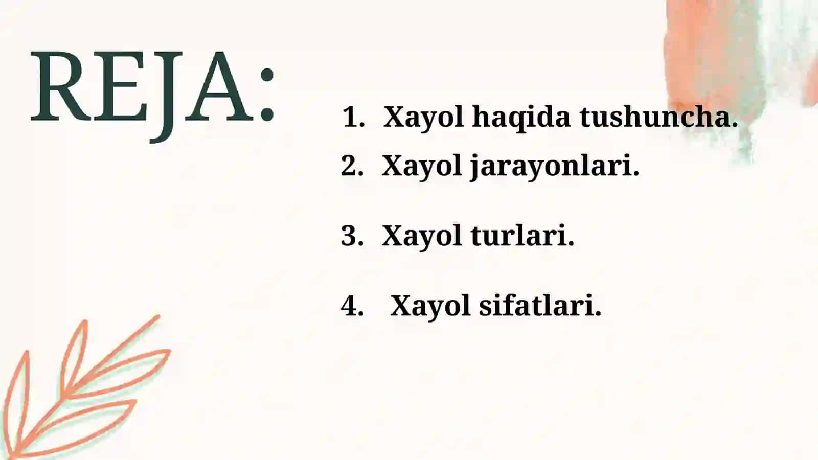 XAYOL 2