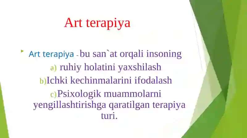 ART PEDAGOGIKA 2