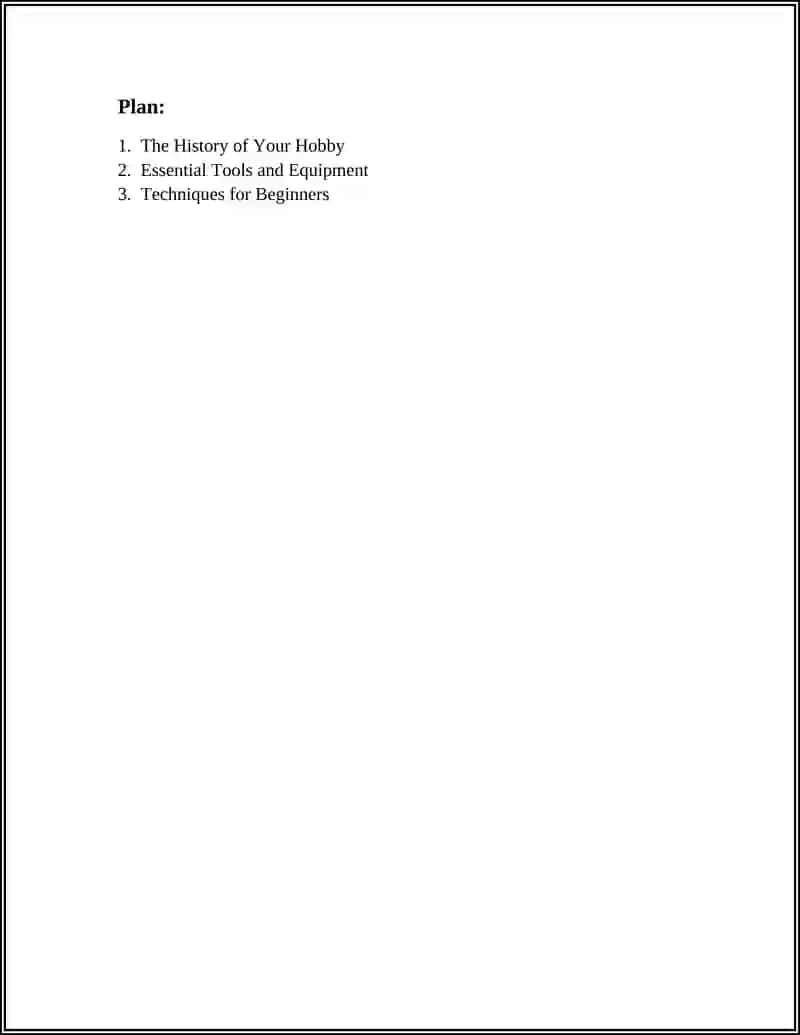 The History of Gardening 2