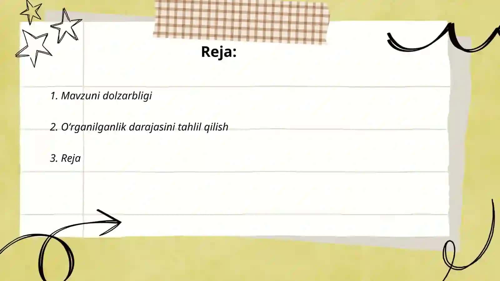 Oʻyin faoliyatining psixologik nazaryasi 2
