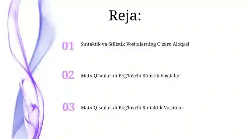 Frazeologizmlar 2