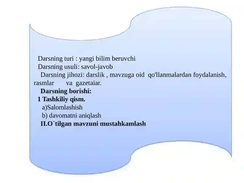 Alisher Navoiyning hayoti va ijodi 2