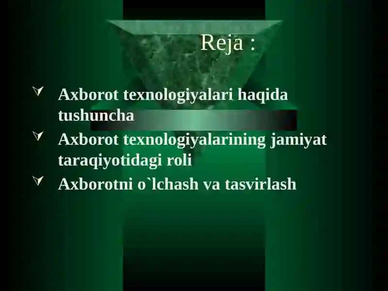 Axborottexnologiyasiningasosiytexnikvositalari 2