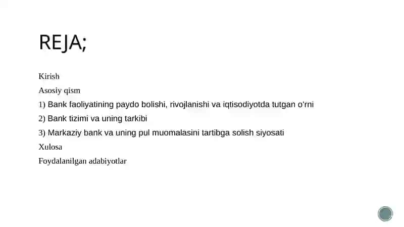 Moliyaviysavodxonlikasoslari 2