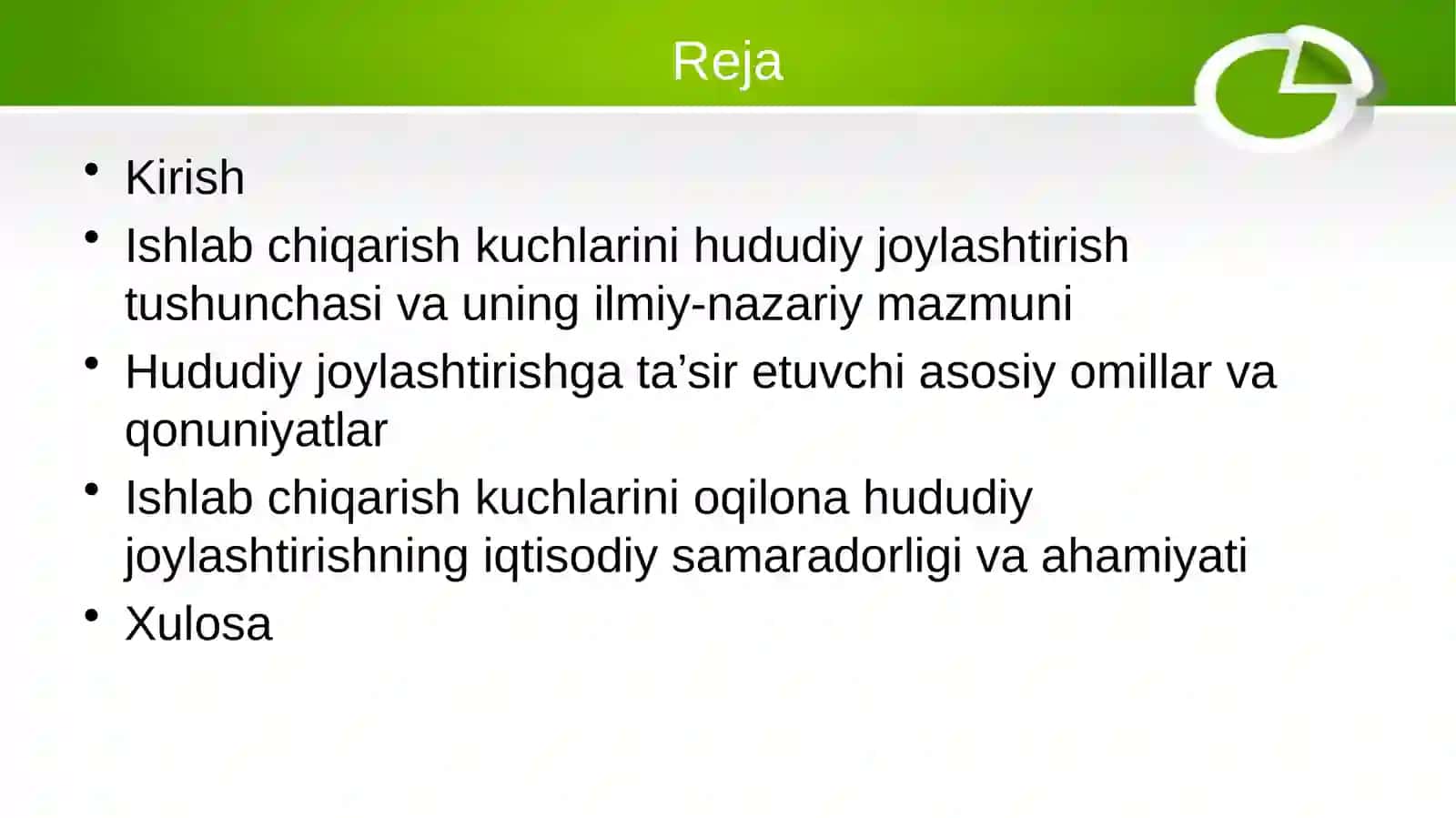 Ishlab chiqarish kuchlari 2