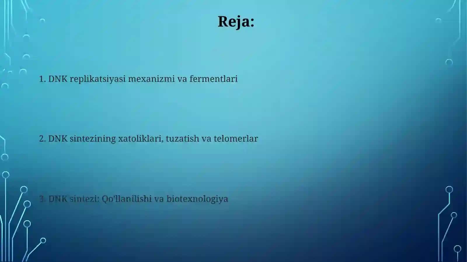 DNKsintezi 2