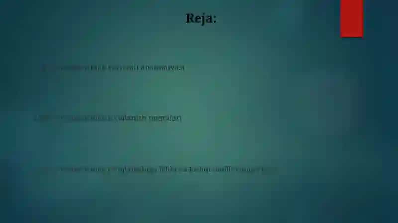 Qo'lsuyaklaridaanatomiyasihaqida 2
