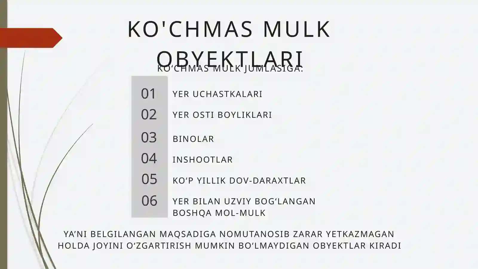 KO‘CHMAS MULKNI SOTISH SHARTNOMASI 2