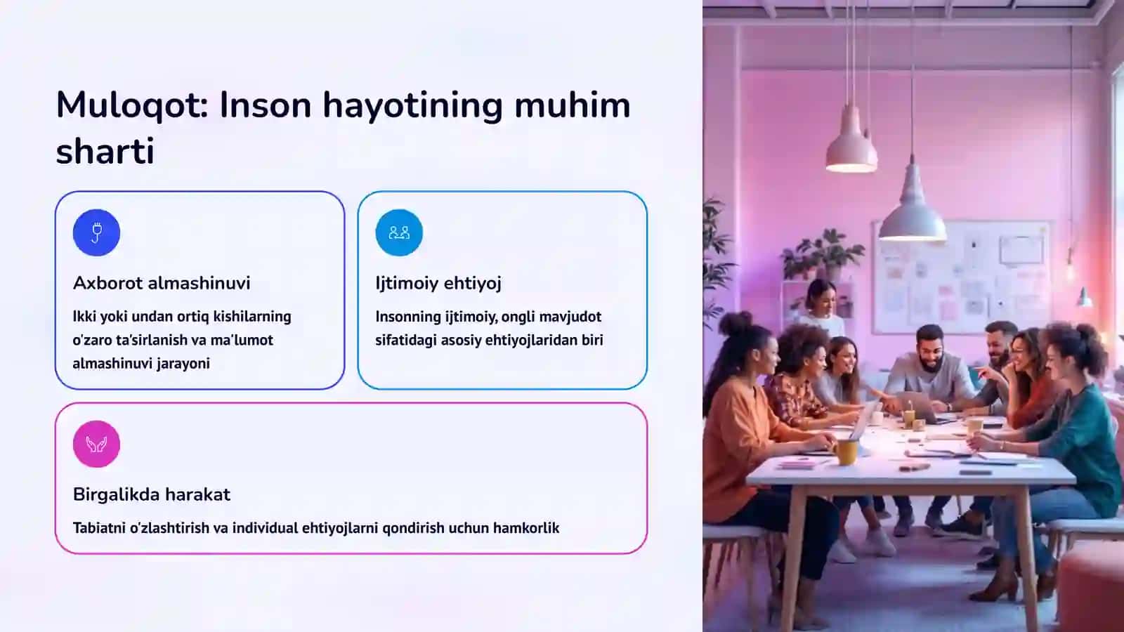 NUTQ VA MULOQOTNING PSIXOLOGIK JIHATLARI 2