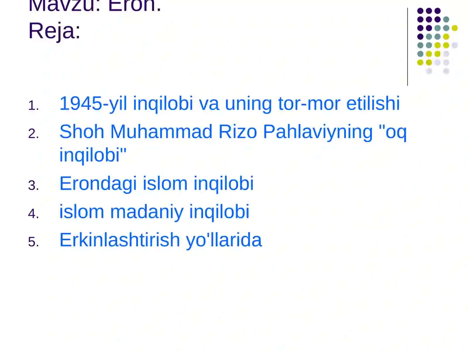 1918-2005 YILLARDA ERON 2