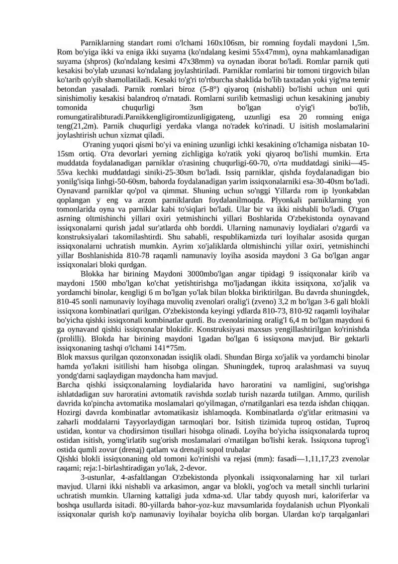 Plyonkali tonnalar 2