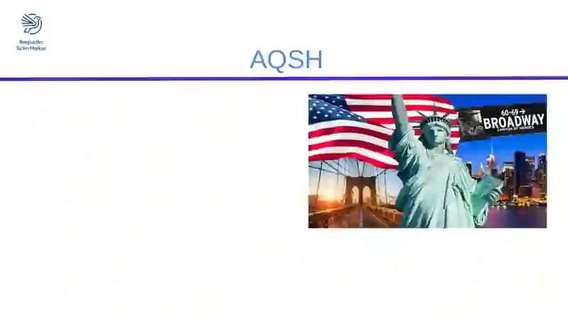 Amerika Qo‘shma Shtatlari 2