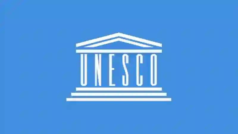 Uzbekistan and UNESCO 2
