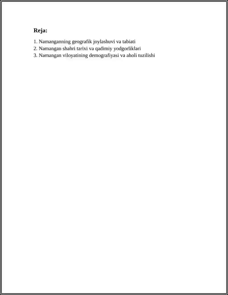 Namangan 2