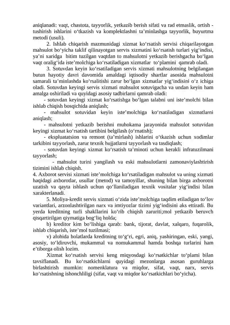 LOGISTIK SERVIS 2