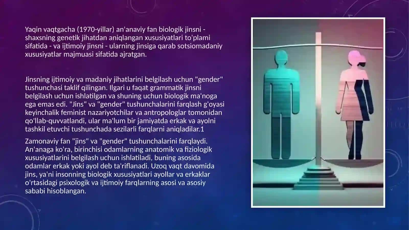 gender psixologikasi 2