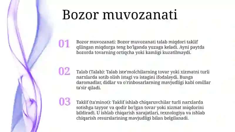 Talab Va Taklif 2