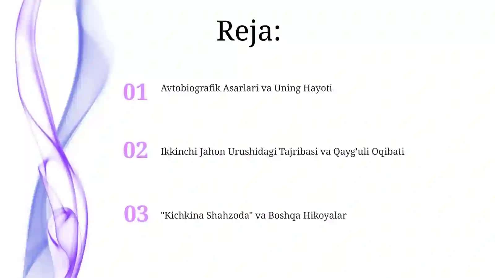 Urushga chaqiruv 2