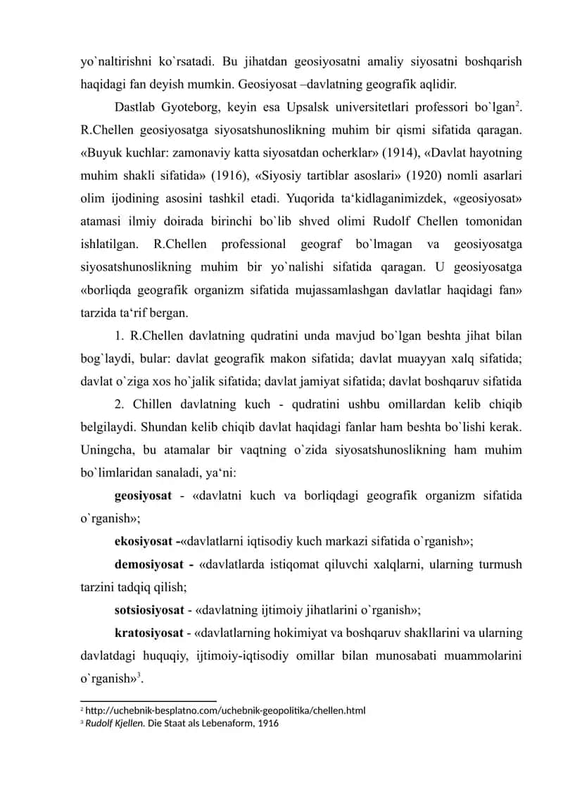 Rudolf Chellen 2