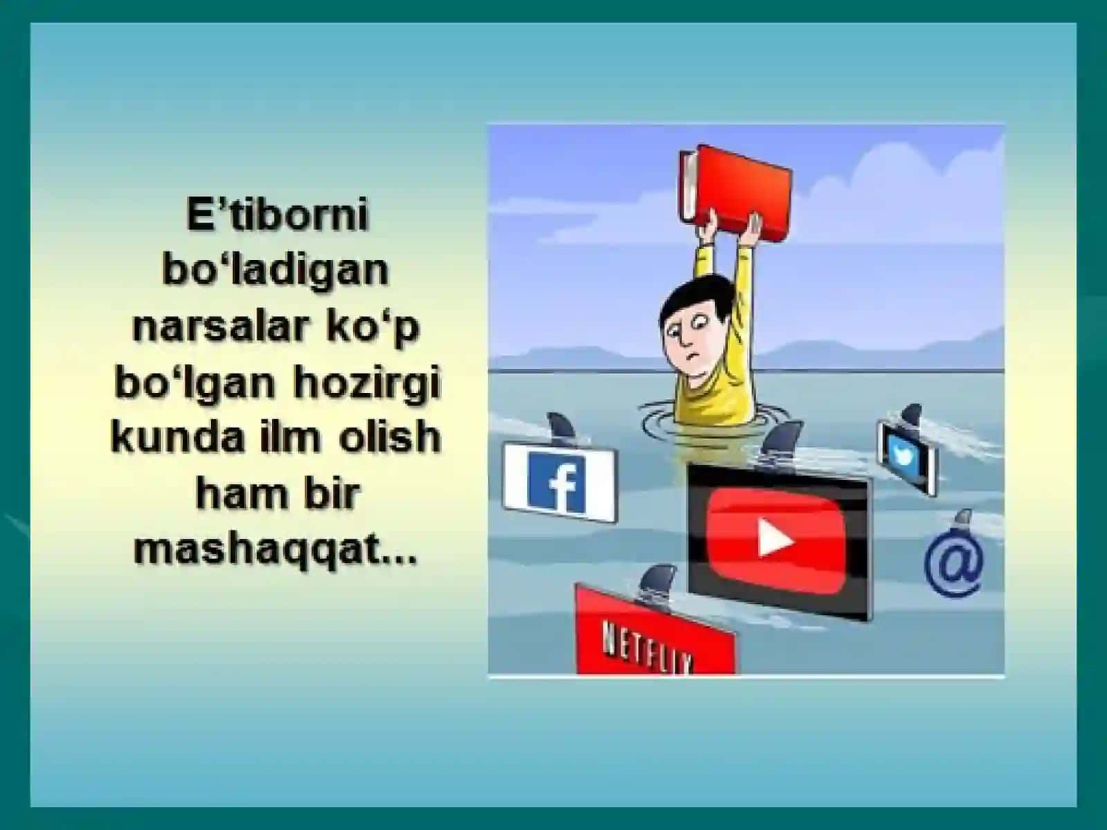 Фитогормонлар ва фиторегуляторлар 2