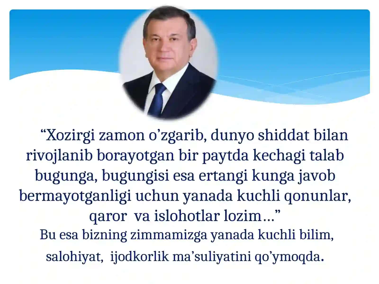 Kvadratlar ayirmasi formulasi 2