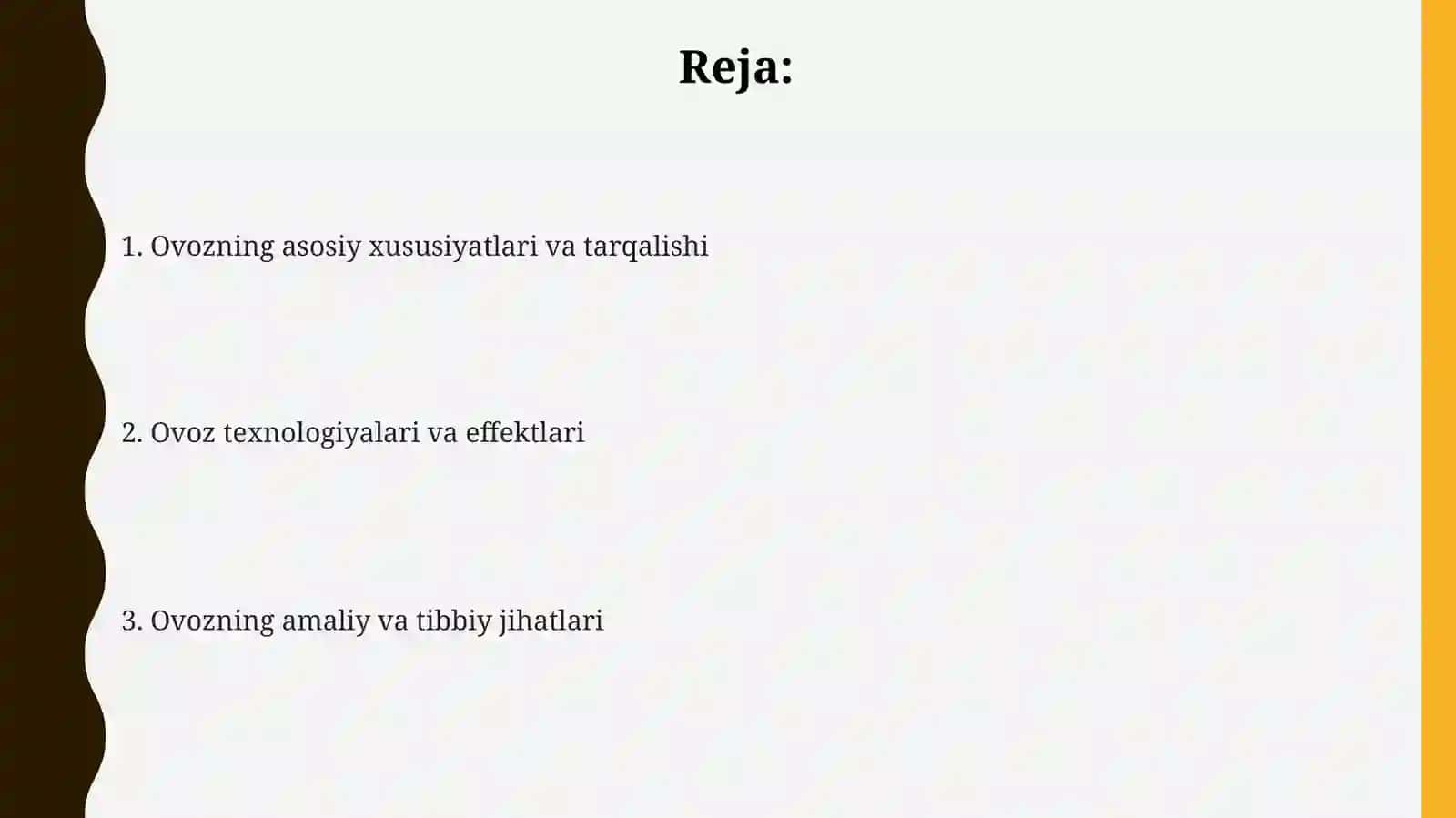Tovushlarmavzusi 2