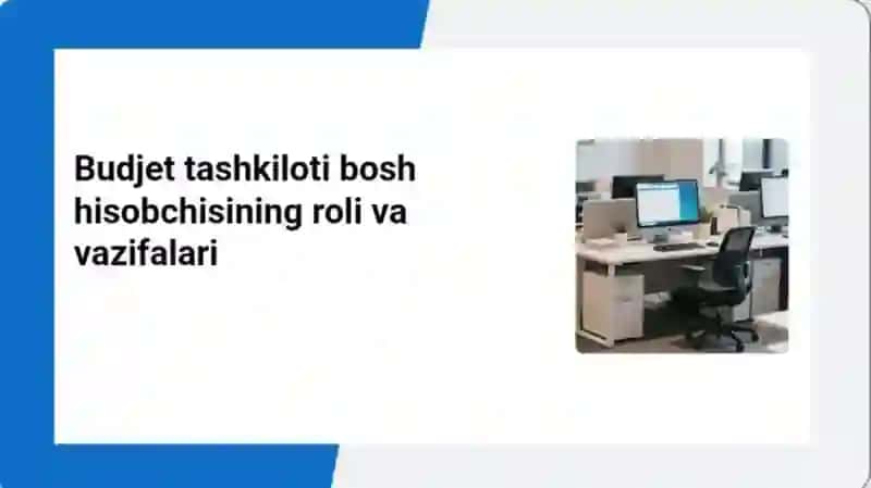 Giperlipedimiya: Sabablari, turlari va davolash 2