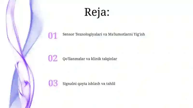 Kuch Platalari 2