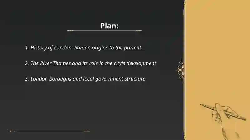 22. London 2
