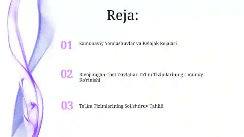 Ta'limning iqtisodiy ta'siri 2