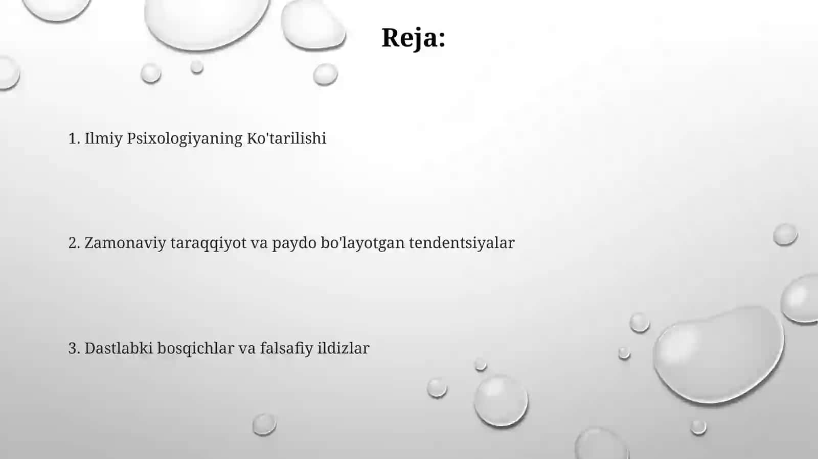 Madaniy Psixologiya 2