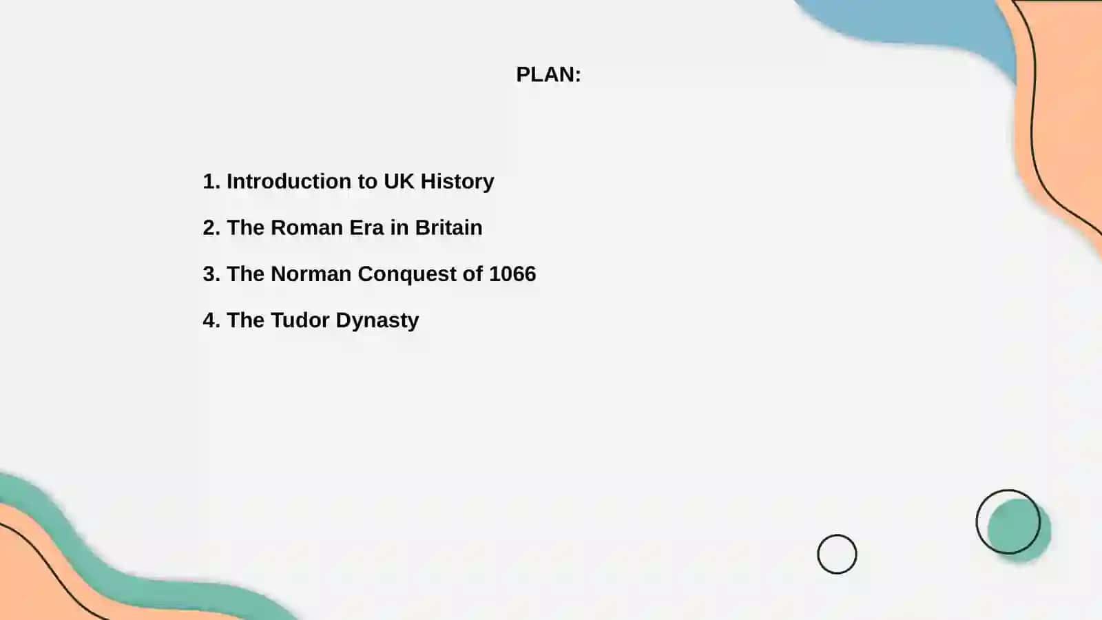 UK historical 2