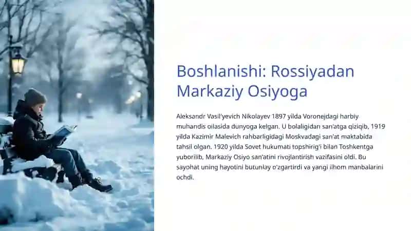 Po‘lat Mumin : Hayoti va Ijodi 2