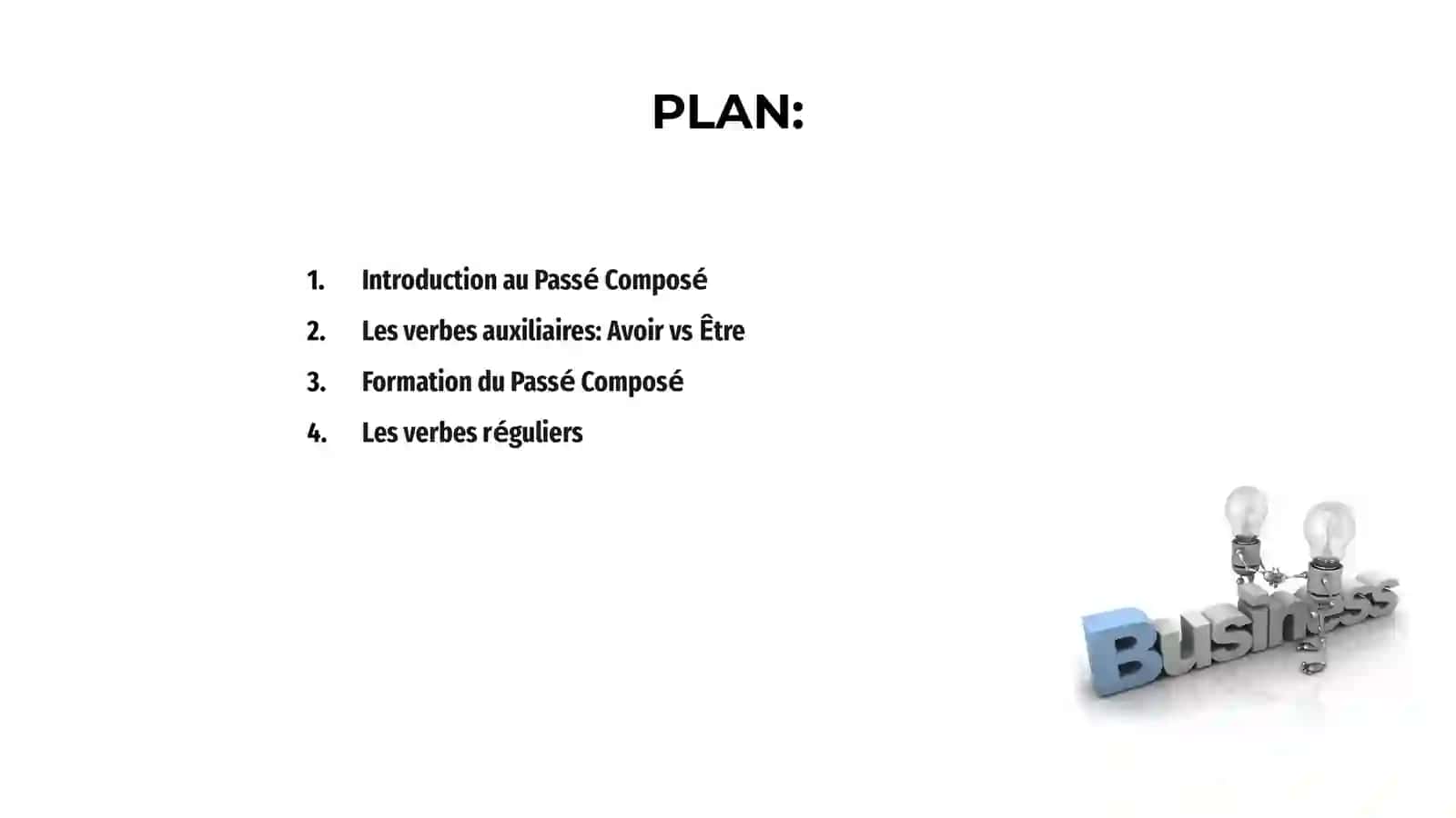 Pase compose 2