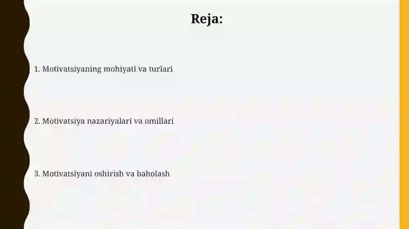 Motivatsiyahaqidaumumiytushuncha 2
