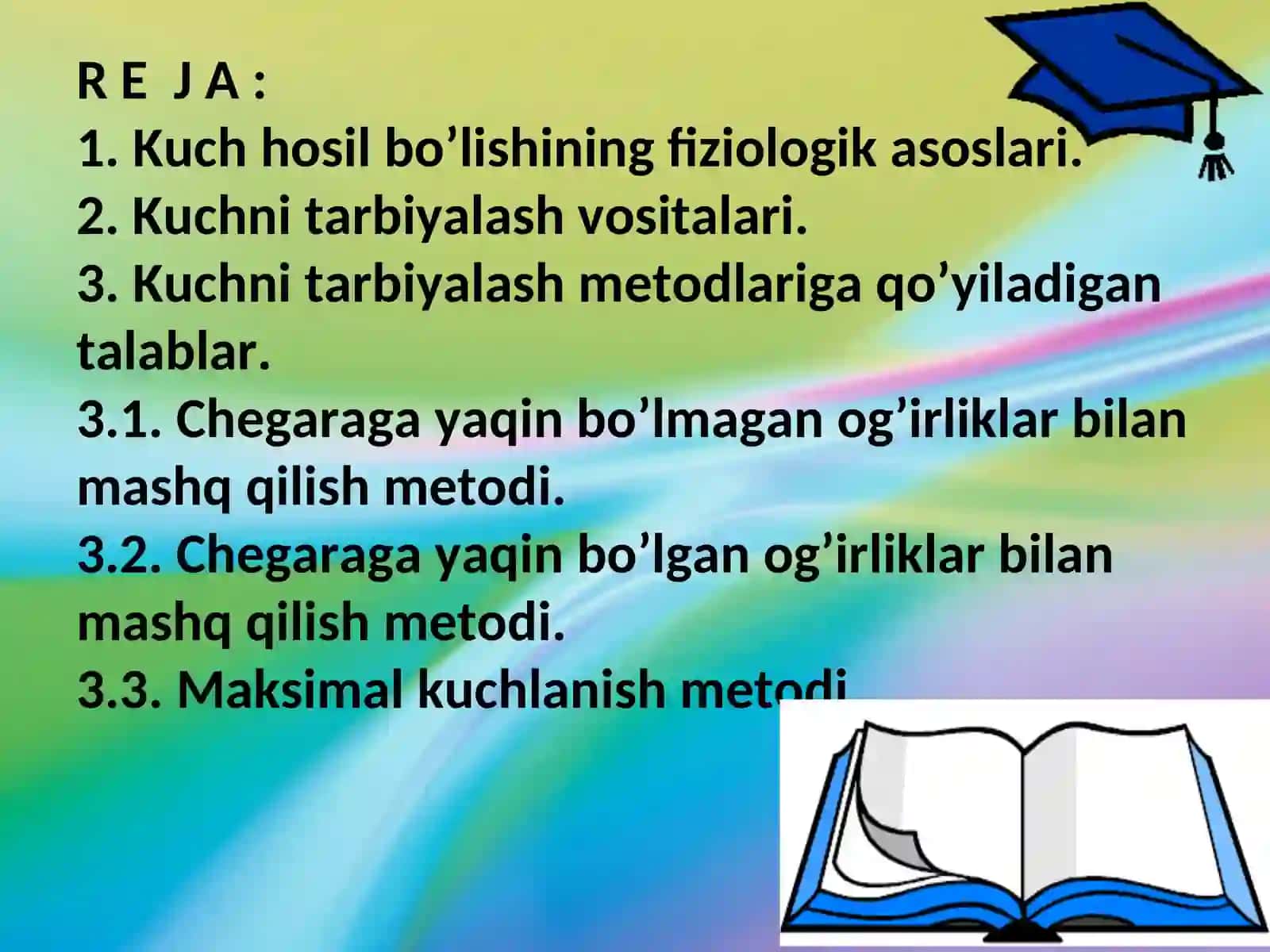 Kuch sifati 2