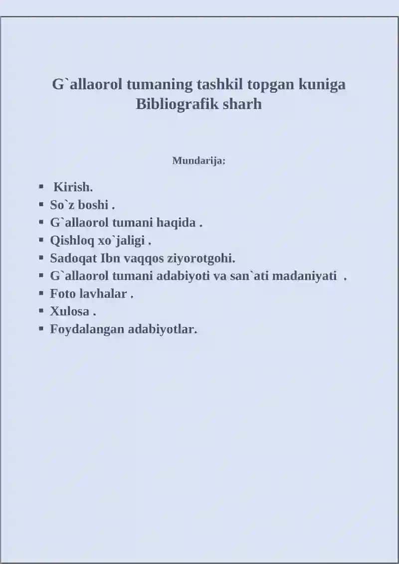 AMALIY ISHI - TALABASI-24-11-GURUH KAF YO`NALISHI 2-KURS 2