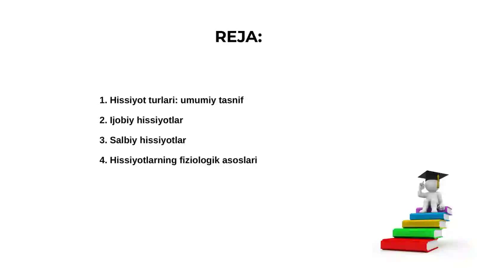 Hissiyot turlari 2